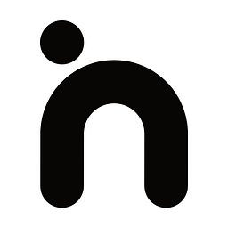 Horize Logo