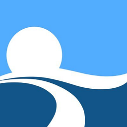 Horizon65 Logo