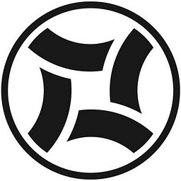 Horizonsmusic Logo