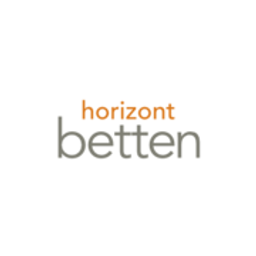 Bettenstudio Logo