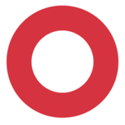 Horizonte Arbeitsförderung u. Integration im Pfarrverband Logo