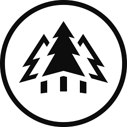 Horl Logo
