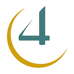 Horlogerie4you Logo