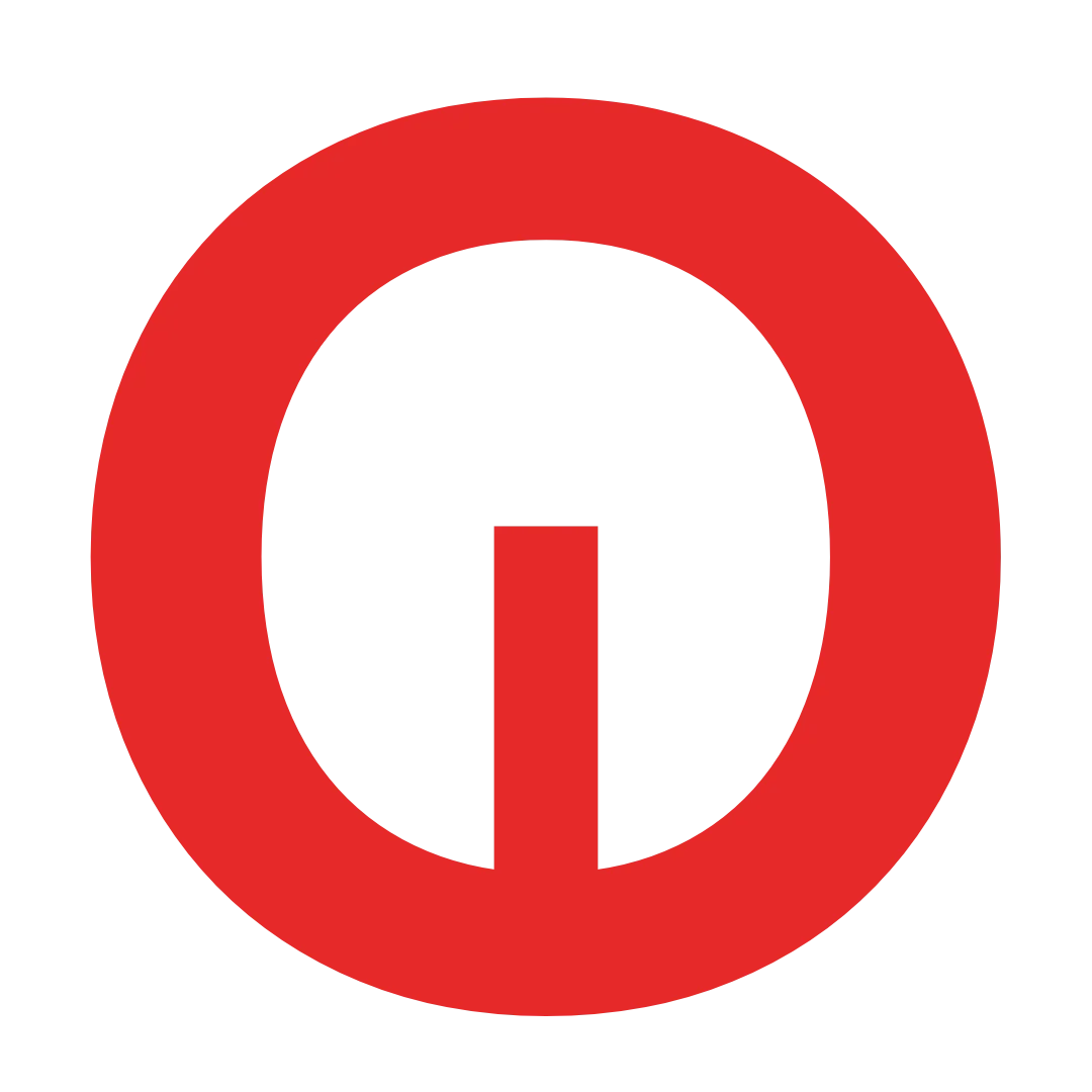 Hormonella Logo