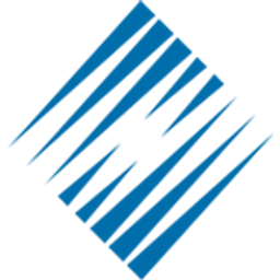 Horn GmbH Versicherungmakler und Finanzplanung Logo