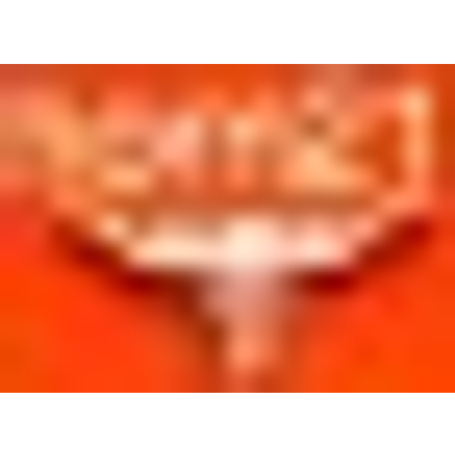 R & M Horn Farmservice & Co. KG Logo