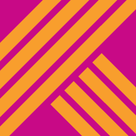 Hornbach Baumarkt AG Logo