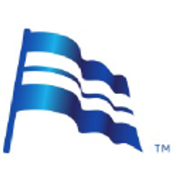 Hornblower Cruises and Events Logo