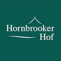 Hornbrookerhof Logo