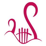 Pfarrheim Horneburg Logo