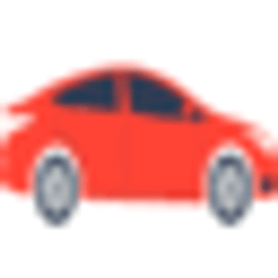 Hornesauto Logo