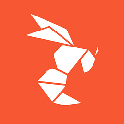 Hornet Logo