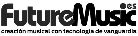 Hornetplugins Logo