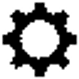 Hornungbaushop Logo