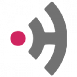 Horny Spot Logo