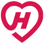 Hornylocals Logo