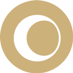 Horoskoper Logo