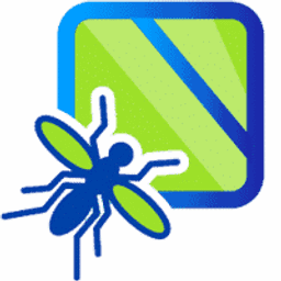 Horrentotaal Logo