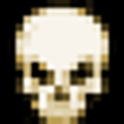 Horrorshop Logo