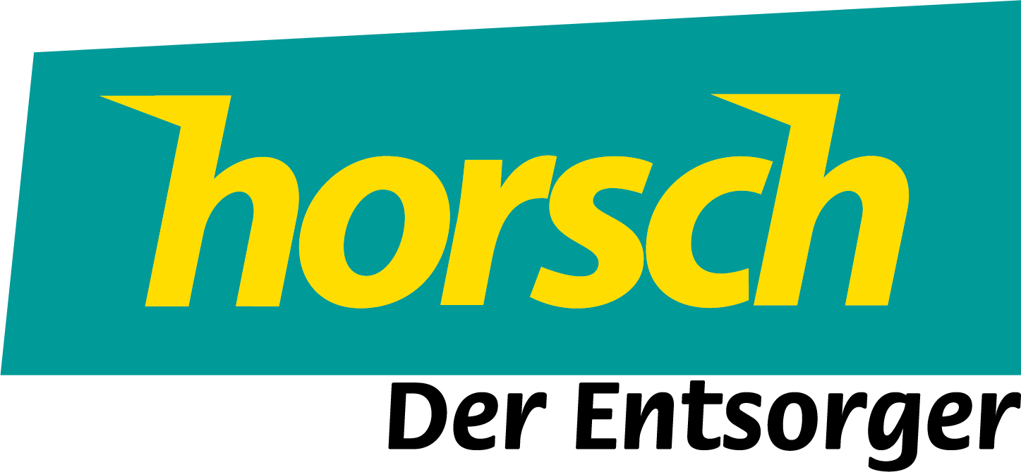Aachener-Papierverwertung & Containerdienst Horsch GmbH & Co. KG Logo