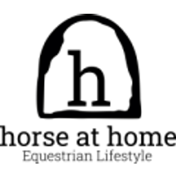Horseathome Logo