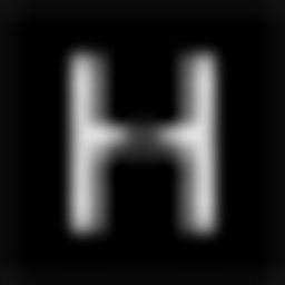 OAuth Logo