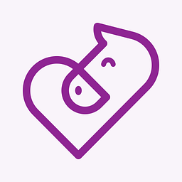 HorseDeal24 Logo