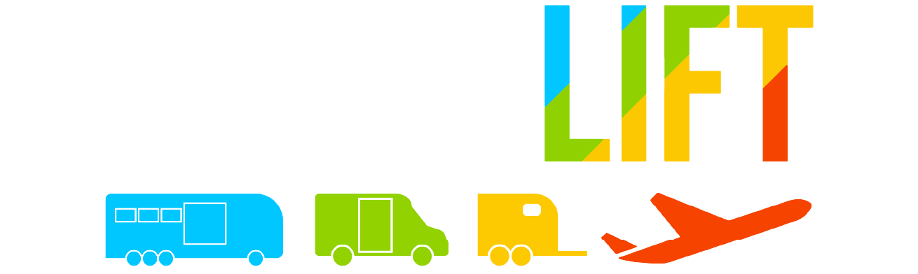 Horselift Logo