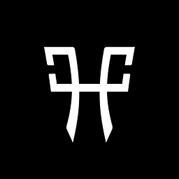 Horse Pilot Logo