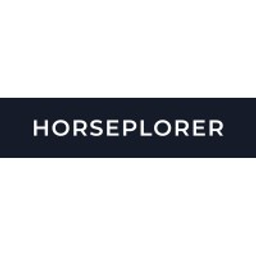 HORSEPLORER Logo