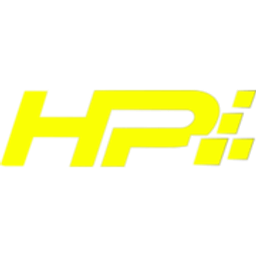 Horse Power Store Logo