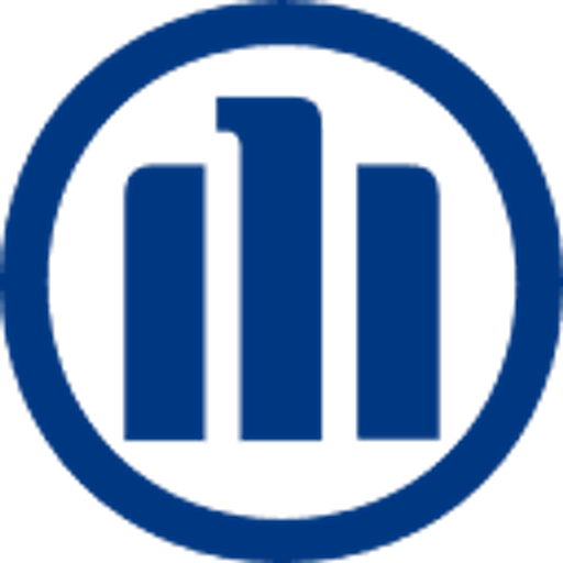 Allianz Hauptvertretung Claudius Horst Logo