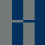 Horst Alfred Dipl.-Btrw. (FH) u. Hufer Jürgen Steuerberater vereidigte Buchprüfer Logo