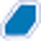 Horst Klapp GmbH Bauunternehmung Logo