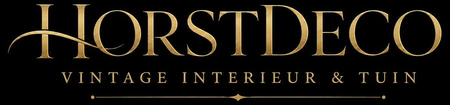 Horstdeco Logo