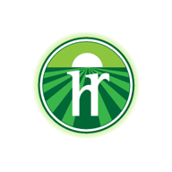 Horstmann Rasen Logo