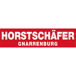 Horstschäfer`s Haus der Geschenke, Inh. Christine Postels Logo