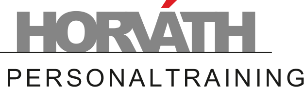 Horvath Seminare Logo