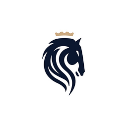 Horze Logo