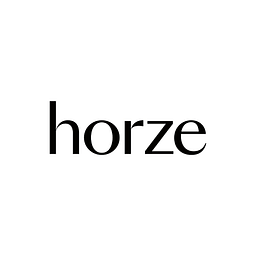 Horze Logo