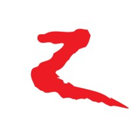 Horze Logo