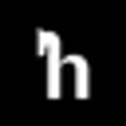 Horze Logo