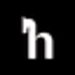 Horze Logo