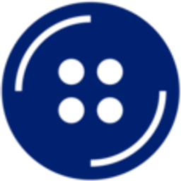 HoseOnline / Eierund Hildesheim Logo