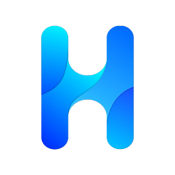 Hosmatic Logo