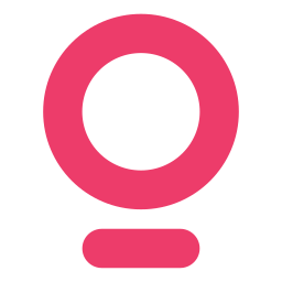 Hospitable Logo