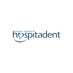 Hospitadent Dental Group Logo