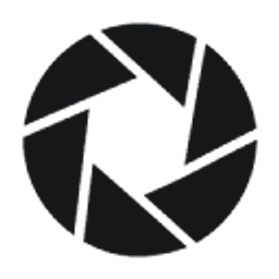 HospitalityLens Logo