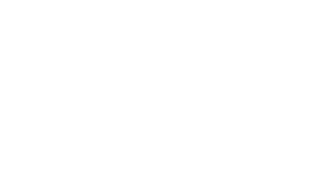 Hospiz am Hohen Tore Logo