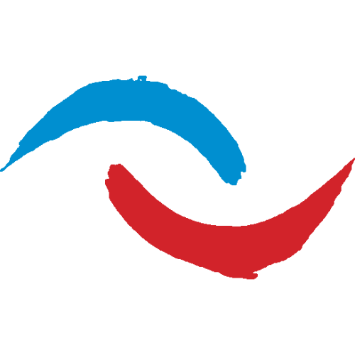 Christliches Hospiz Wuppertal-Niederberg Logo